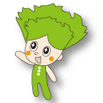 バタやん バタやん