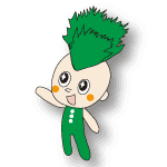 サムくん サムくん